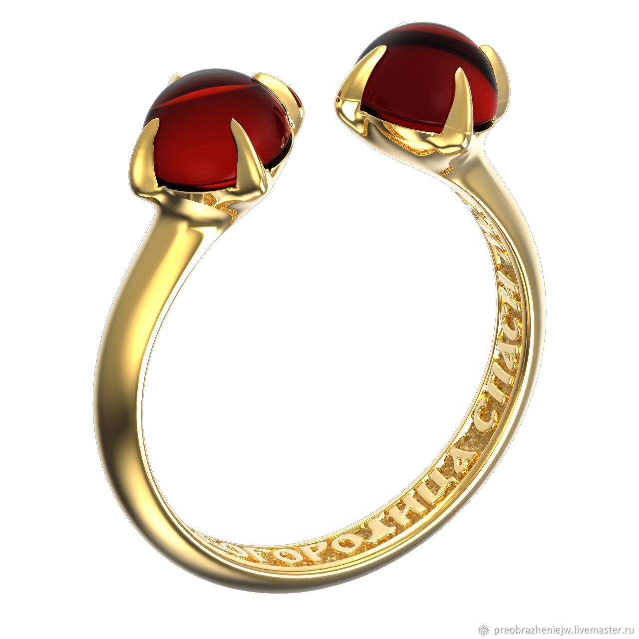 Адамас кольцо с бриллиантом золото 585. Ювелирный интернет магазин. 585 (ювелирная сеть). 585 рассрочка кольцо. Золота.