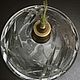 Antique oil lamp. Vintage kitchen utensils. Antiki777. Online shopping on My Livemaster.  Фото №2