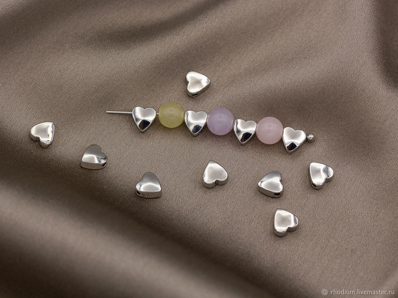 Гладкий шарик. Мини бусины. Бусины для грызунов названия. Бусины разноцветные 4мм. Мини бусины.