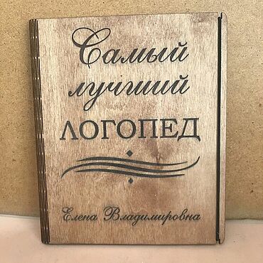 Оперативная типография, полиграфические услуги: Киев