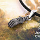 suspension: ' Silver Hand'. Pendants. jewelcraft (JewelCraft). Online shopping on My Livemaster.  Фото №2