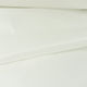 Плащевая ткань белая диагональ TR94562Bianco. Ткани. БАРХАТ Ткани Краснодар. Ярмарка Мастеров.  Фото №4