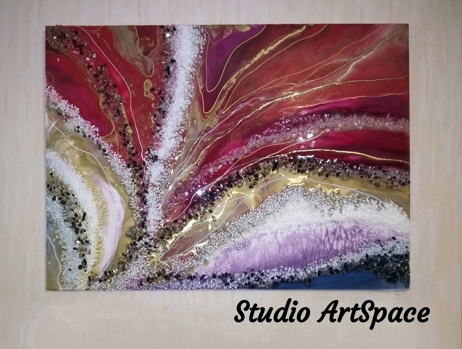 войти в магазин на ярмарке мастеров. значок ярмарка мастеров. значок ярмарка мастеров. декупаж подставки для косметики. ярмарка мастеров логотип.