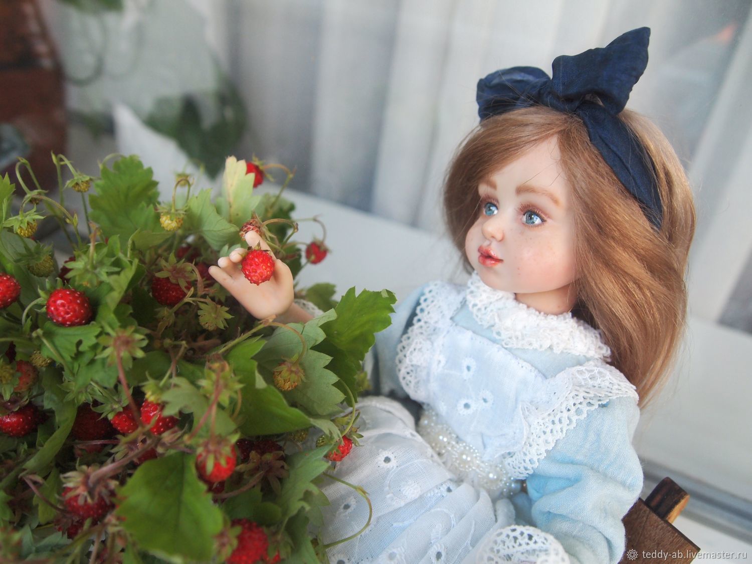 куклы ульяновск. инстаграм ангелиночка кукла. куклы ульяновск. театр кукол леонтьевой ульяновск. кукла татарочка в национальном костюме.