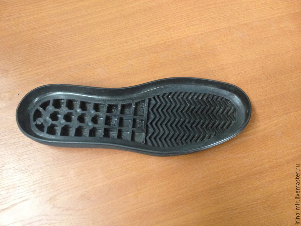 Материал подошвы пвх. Подошва для ботинок ремонтная NF 247. Подошва для обуви ZT 15106. Мужская подошва для обуви Фиат. 30823 Подошва для обуви.