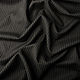 Костюмная ткань в полоску 100% шерсть графит темно-серый бежевый Италия
Артикул: C040021001
