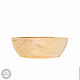 Order A set of wooden dishes made of natural Siberian cedar. TN12. ART OF SIBERIA. Livemaster. . Utensils Фото №3