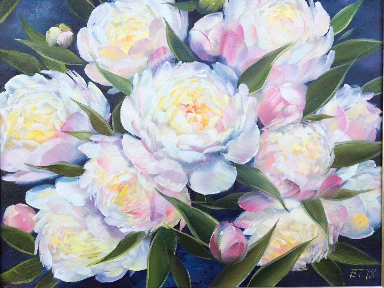 снк цветок ворошилова пион. пионы татьяны дудко. розовые пионы олег чувашев. цветовод это болезнь. татьяна кулигина пионы розовые.