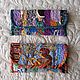 Carteras: Tan Colorido, Wallets, Yaroslavl,  Фото №1