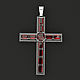 cross: Cross. Cross. aleksandr5 (Aleksandr5). My Livemaster. Фото №4