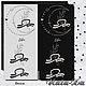 Copy of Copy of Copy of Copy of Copy of Copy of Copy of Copy of Copy of The Globe. Design for machin. Embroidery tools. Nata-xa_1. Online shopping on My Livemaster.  Фото №2