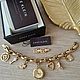 Заказать Винтаж: Винтажные часы Anne Klein. This vintage ladies!. Ярмарка Мастеров. . Часы винтажные Фото №3