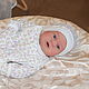 Reborn doll silicone Darina. Reborn. Reborn Dolls, reborn silicone. My Livemaster. Фото №6