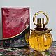 Винтаж: Magic Celine, edp , 50 ml. Духи винтажные. Ароматы старой школы. Интернет-магазин Ярмарка Мастеров.  Фото №2