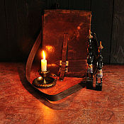 Для дома и интерьера handmade. Livemaster - original item Table with map. Table for the loft.Table made of wood and metal.. Handmade.