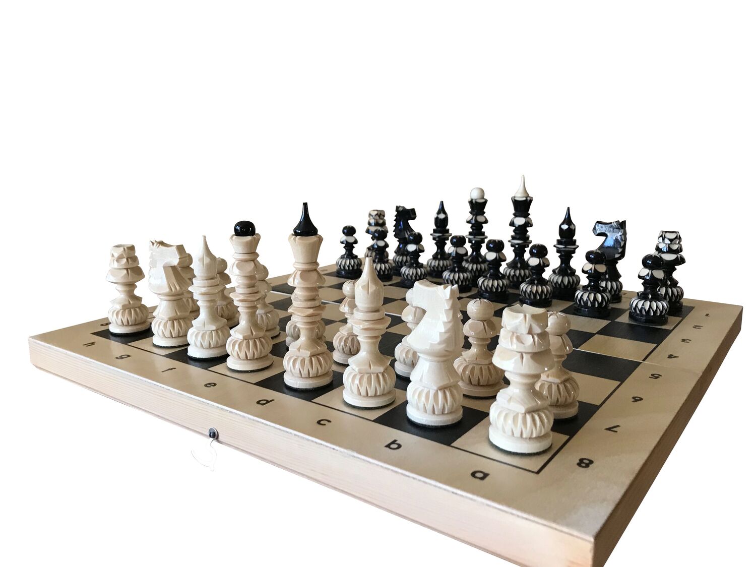 шахматы из доты фото 101