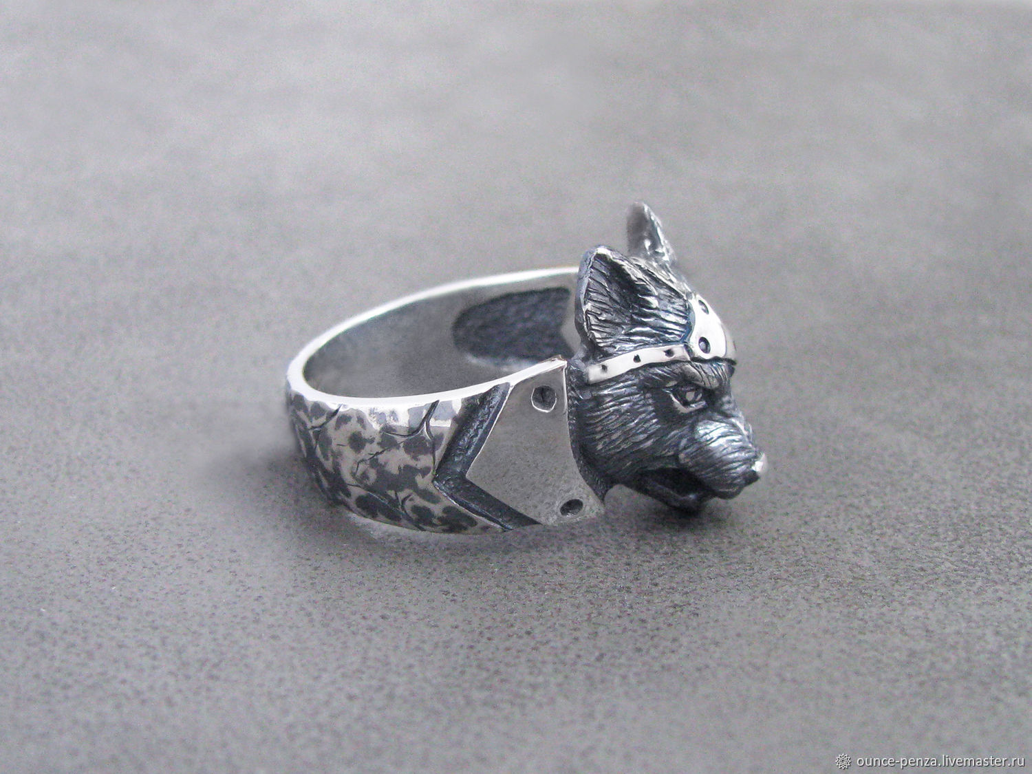 Серебрянный волк. Серебряный волк (Silver Wolf). OTOKODESIGN кольцо волк 55008. Кольцо волк e349138. Кольцо волк b-rt117.