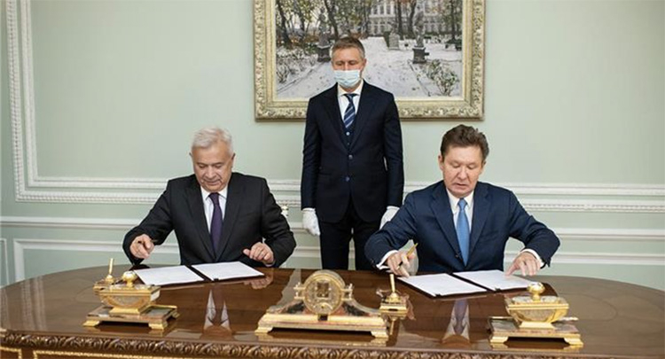 Мой профиль