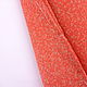 Michiyuki Japanese silk real ' Embroidery'. Vintage jackets. Fabrics from Japan. My Livemaster. Фото №4