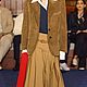 Роскошный вельвет Max Mara. Цвет camel. Ткани. Mariteks  Итальянские  ткани. Ярмарка Мастеров.  Фото №4