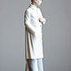 Винтаж: Врач терапевт Фарфоровая статуэтка NAO by Lladro Доктор 0708 Оригинал. Статуэтки винтажные. Kunst Galerie. Ярмарка Мастеров.  Фото №9