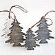 Christmas decorations. Christmas decorations. Finewood. Online shopping on My Livemaster.  Фото №2