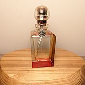 Винтаж: Духи Guerlain Vol de Nuit extrait 7,5 мл винтаж 1970-х годов