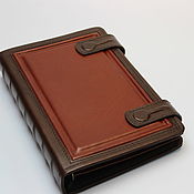 Wallets: Wallet leather