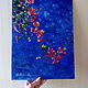 'Flower jam' oil, author's. Pictures. Anji's favourite pictures (anzhela-a). My Livemaster. Фото №6
