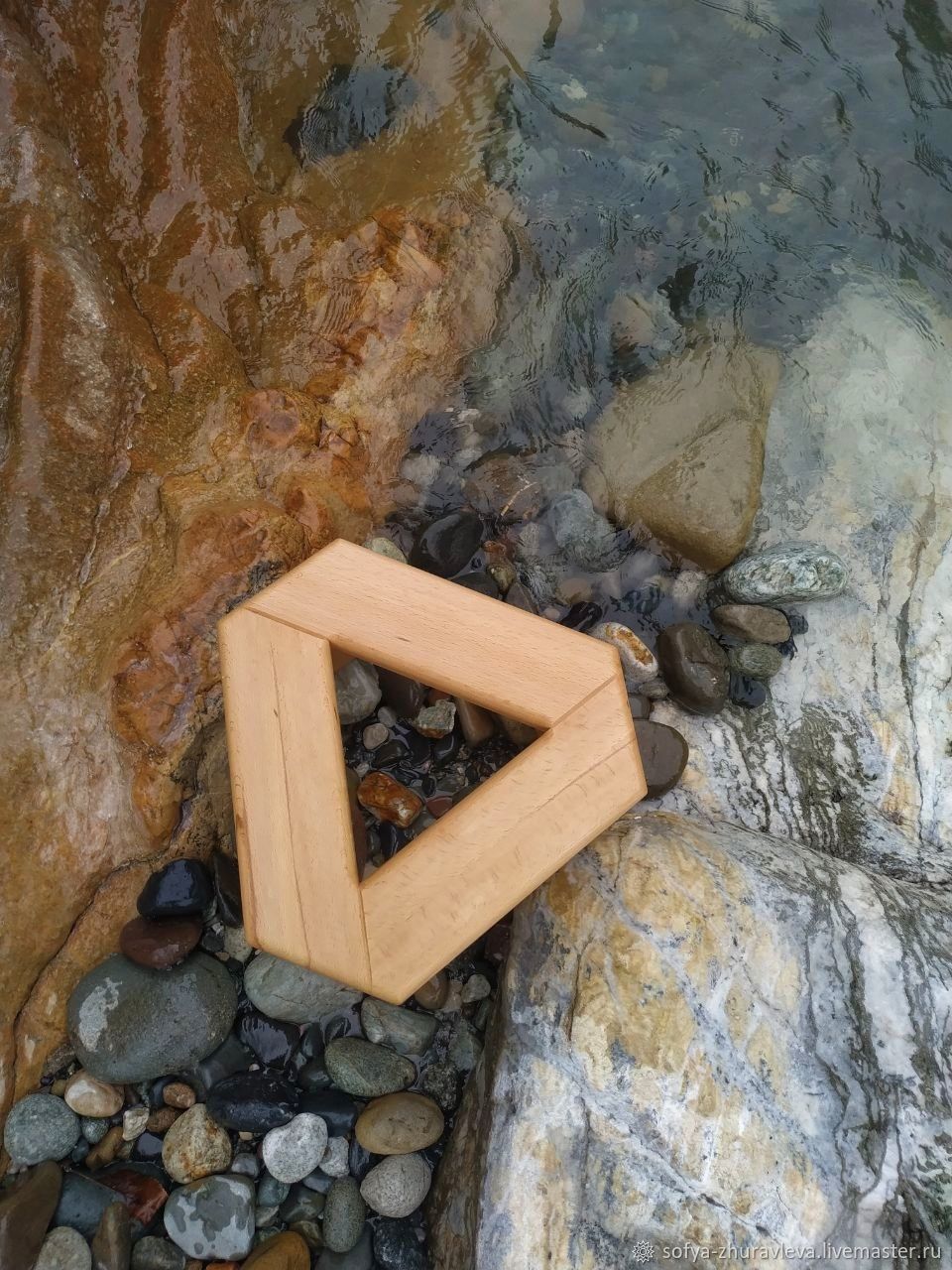 йони стульчик для чего. Смотреть фото йони стульчик для чего. Смотреть картинку йони стульчик для чего. Картинка про йони стульчик для чего. Фото йони стульчик для чего йони стульчик для чего. Смотреть фото йони стульчик для чего. Смотреть картинку йони стульчик для чего. Картинка про йони стульчик для чего. Фото йони стульчик для чего