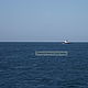 Черное море, Фотографии, Иваново,  Фото №1
