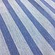 Striped knitted jacquard-3, Fabric, Shuya,  Фото №1