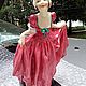Винтаж: Восторг.Royal Doulton.Мисс Восторг.Статуэтка.Фарфор. Статуэтки винтажные. Антик.Декор.Винтаж. Ярмарка Мастеров.  Фото №6