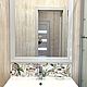 Bath Apron Tiles and Tiles:, Tile, Kazan,  Фото №1