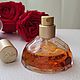 Oh la la  Loris Azzaro 25 ml Parfum винтаж. Духи. Loveparfum. Интернет-магазин Ярмарка Мастеров.  Фото №2