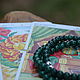 How can my NEW BUSINESS develop? - tarological analysis. Tarot cards. Jewerly for Happiness. My Livemaster. Фото №4