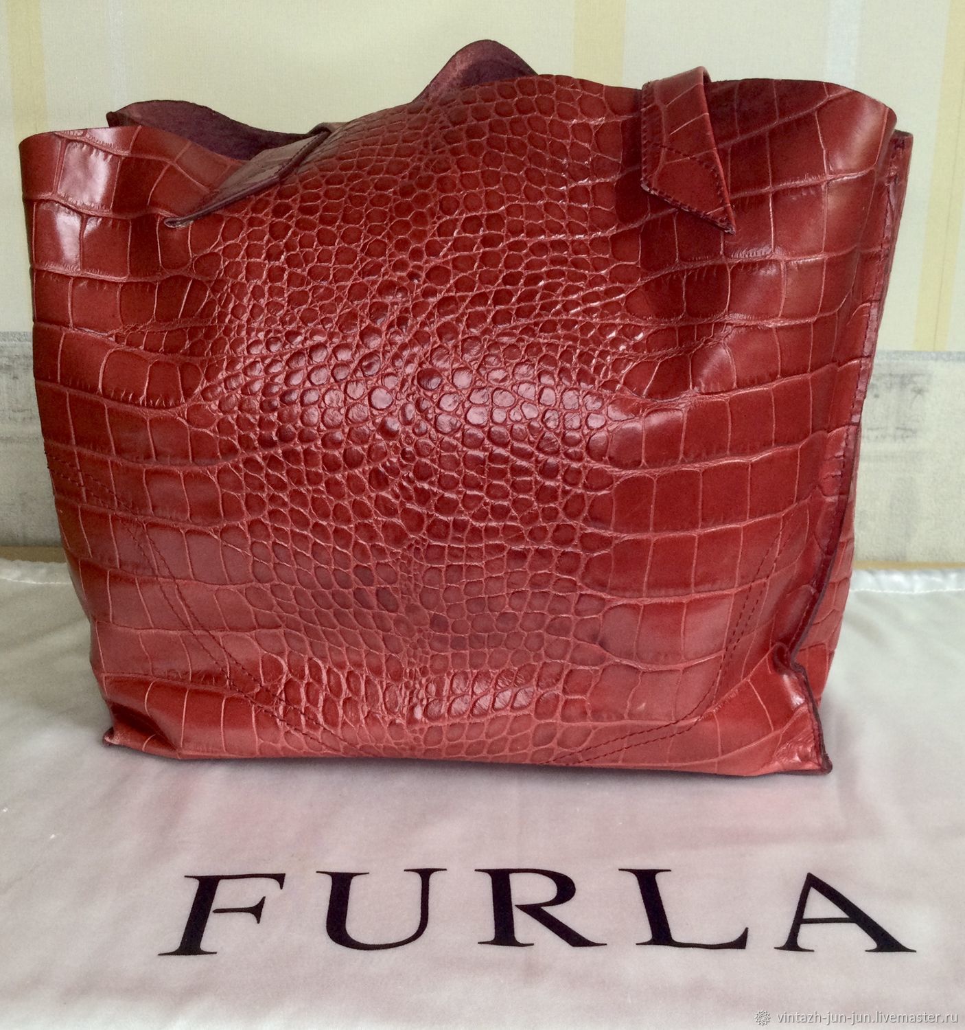 Furla Сумки Интернет Магазин Furla Сумки Интернет Магазин