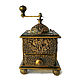 Copy of Copy of Coffee grinder. Utensils. Andzhidecor. Online shopping on My Livemaster.  Фото №2