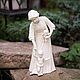 Винтаж: Royal Worcester статуэтка мать с ребёнком “First steps”, Англия, Предметы интерьера винтажные, Москва,  Фото №1