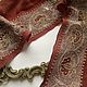 Lace antique №266. Lace. antilavka. My Livemaster. Фото №4