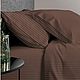Bed linen from stripe-satin-hotel line !, Bedding sets, Cheboksary,  Фото №1