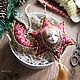 Christmas decorations. Set the Month and the star, Christmas decorations, Kazan,  Фото №1