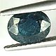 Grandidierite. Cabochons. Dryad. Online shopping on My Livemaster.  Фото №2