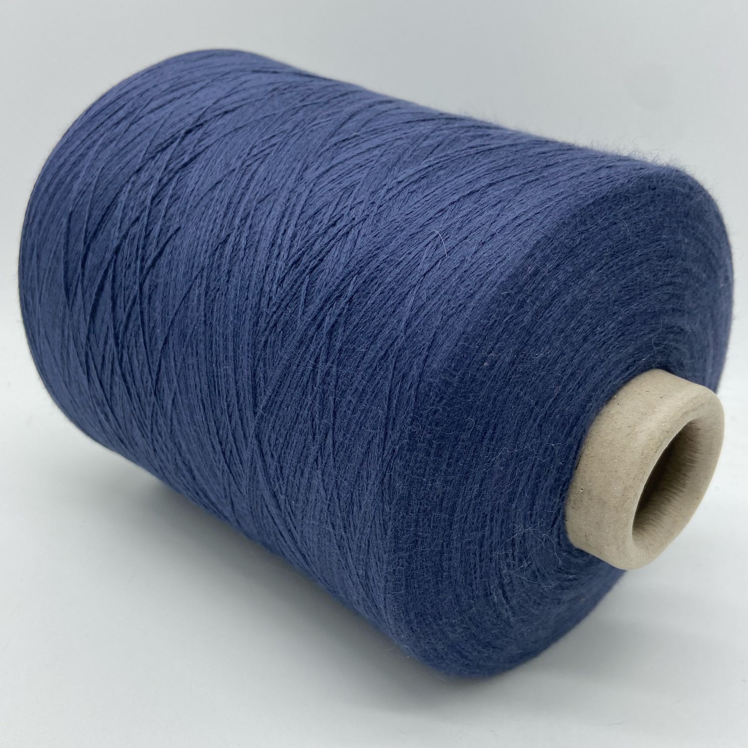 Пряжа хлопок 79%, пэ 21% 1450м/100гр. Итальянская пряжа купить в ...