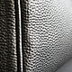 Черный Саквояж. Саквояж. Bulat's Leather Workshop. Ярмарка Мастеров.  Фото №6