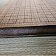 Доска для игры в Го. Настольные игры. Yantra Wood. Ярмарка Мастеров.  Фото №4