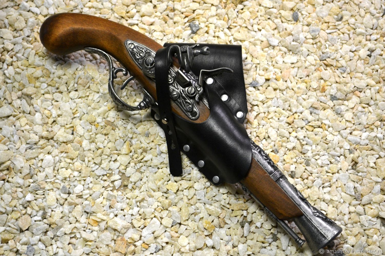Отзывы Об Интернет Магазине Pirat Guns Com