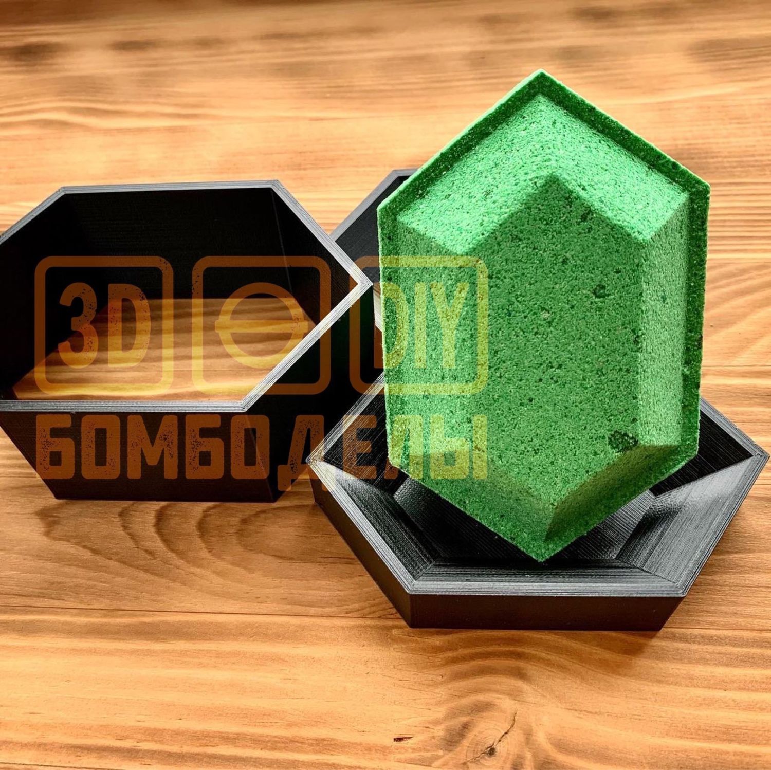 необычные формы для бомбочек. форма для бомбочек пончик. форма для бомбочек пончик. форма для бомбочек кристалл. бомбоделы.