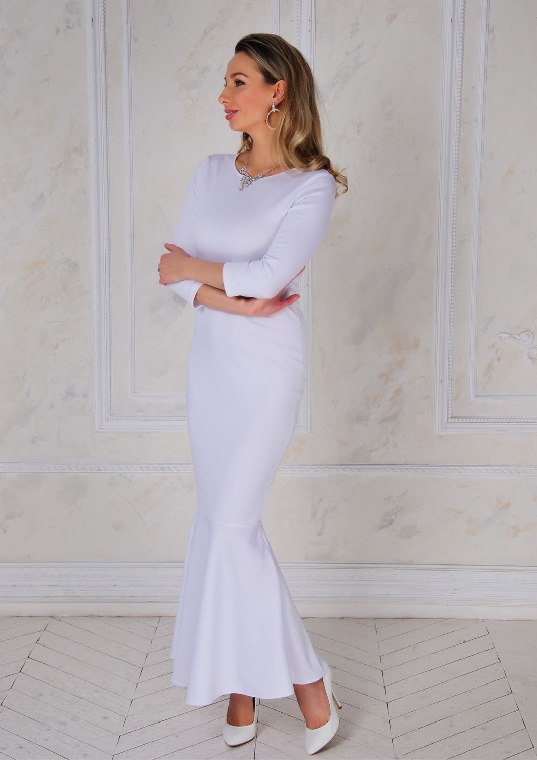 Платья versal. Платье элен. Платье элен. Свадебные платья элен фото. #vikisews_микаэлла.