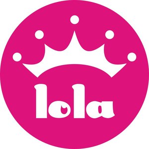 Лола Бу Интернет Магазин